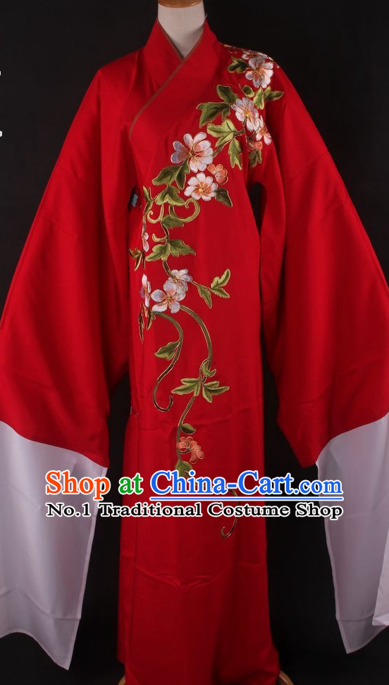 Traditional Chinese Dress Chinese Clothes Ancient Chinese Clothing Theatrical Costumes Chinese Opera Costumes Cultural Costume