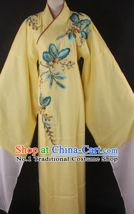 Traditional Chinese Dress Chinese Clothes Ancient Chinese Clothing Theatrical Costumes Chinese Opera Costumes Cultural Costume