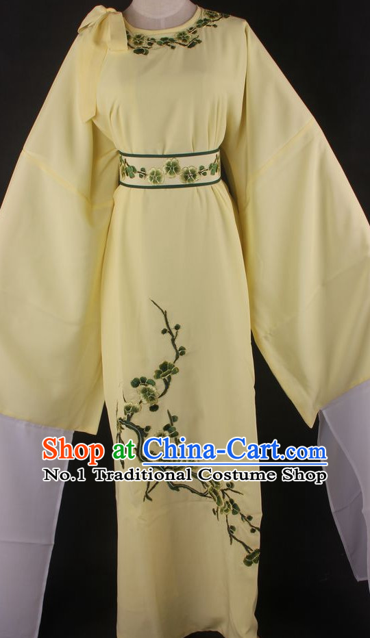 Traditional Chinese Dress Chinese Clothes Ancient Chinese Clothing Theatrical Costumes Chinese Opera Costumes Cultural Costume