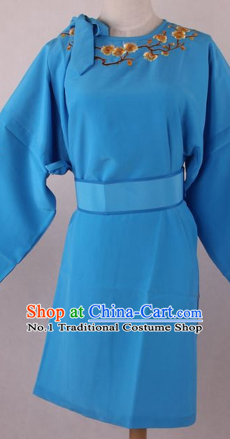 Traditional Chinese Dress Chinese Clothes Ancient Chinese Clothing Theatrical Costumes Chinese Opera Costumes Cultural Costume for Men