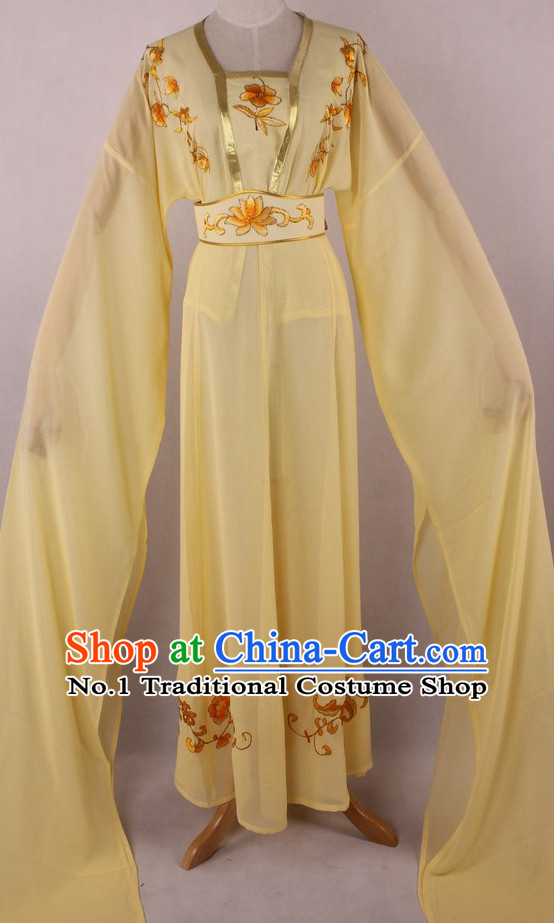 Traditional Chinese Dress Hua Tan Ancient Chinese Clothing Theatrical Costumes Chinese Opera Costumes Cultural Costume for Women