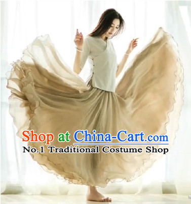 Oriental Clothing Asian Fashion Chinese Traditional Clothing Shopping online Clothes China online Shop Mandarin Dress Complete Set for Women