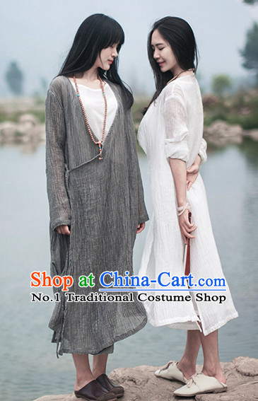 asian clothing online