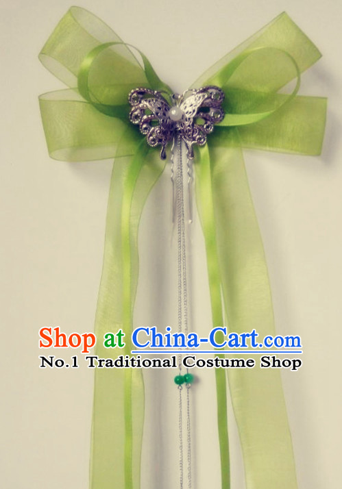 Chinese Hair Accessories Barrettes Hairpin Hair Sticks Hair Jewellery Hairpins