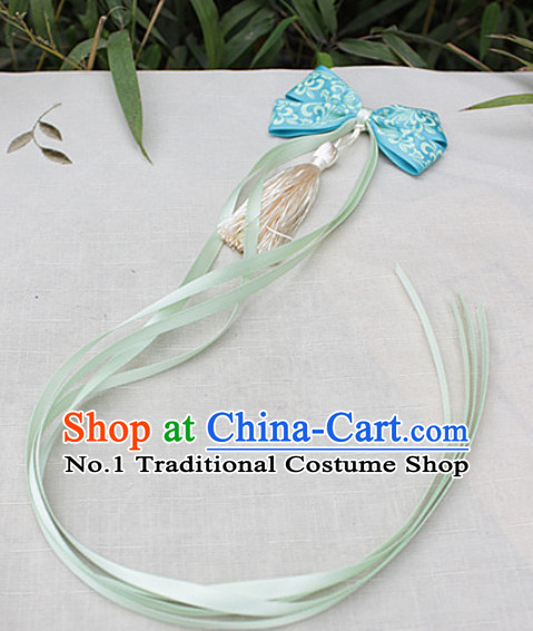 Handmade Chinese Hair Accessories Barrettes Hairpin Hair Sticks Hair Jewellery Hairpins