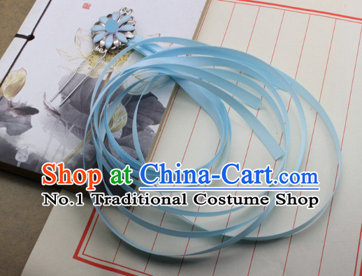 Chinese Hair Accessories Barrettes Hairpin Hair Sticks Hair Jewellery Hairpins