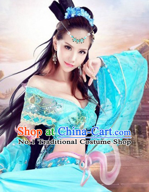 Handmade Chinese Classical Hair Accessories Barrettes Hairpin Hair Sticks Hair Jewellery Hairpins