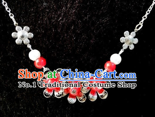 Handmade Chinese Classical Hair Accessories Barrettes Hairpin Hair Sticks Hair Jewellery Hairpins