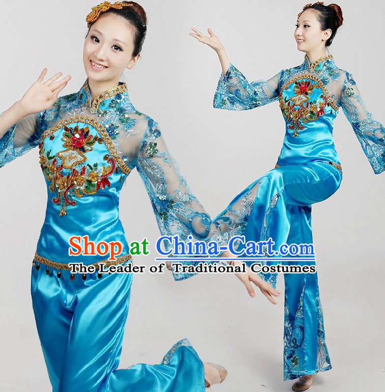 Chinese,qipao,Chinese,jackets,Chinese,handbags,Chinese,wallets,Search,Buy,Purchase,for,You,Online,Shopping