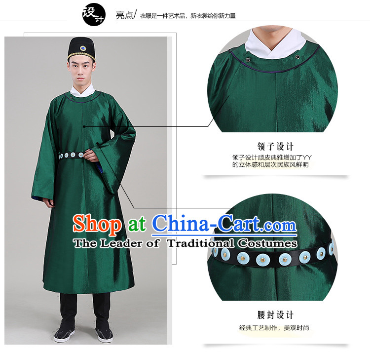 Cheap chinese clearance clothes online