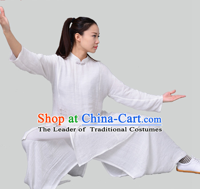 Chinese,qipao,Chinese,jackets,Chinese,handbags,Chinese,wallets,Search,Buy,Purchase,for,You,Online,Shopping