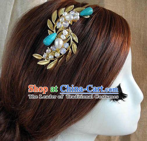 Ancient Chinese Empress Princess Queen Hair Style Accessories Hair Sticks Clips Hair Pin Hair Pieces Combs Ancient Chinese Chopsticks Asian Wedding Bridal Hair Ornaments Crown