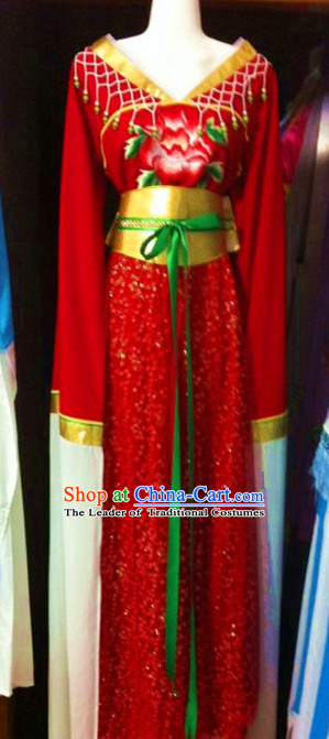 Chinese Opera Costumes for Sale Peking Opera Costume Opera Singer Rentals Costume Beijing Cantonese Opera Costumes