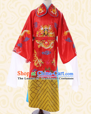 Chinese Opera Cape Mantle Costumes for Sale Peking Opera Costume Opera Singer Rentals Costume Beijing Cantonese Opera Costumes