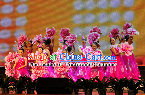 Chinese,qipao,Chinese,jackets,Chinese,handbags,Chinese,wallets,Search,Buy,Purchase,for,You,Online,Shopping