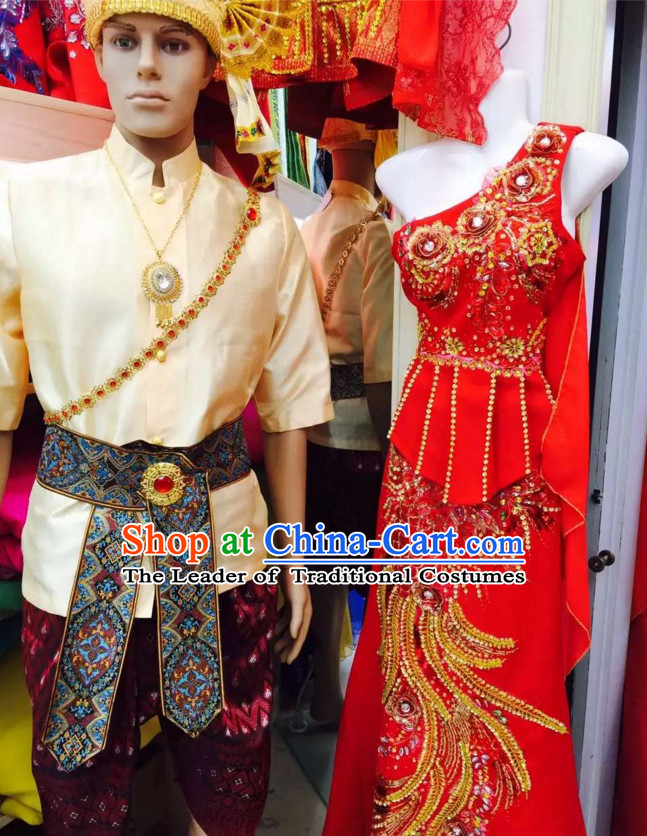 traditional dresses online