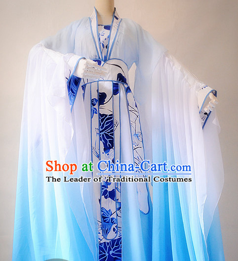 Ancient Chinese Hanfu Dress China Traditional Clothing Asian Long Dresses China Clothes Fashion Oriental Outfits for Men