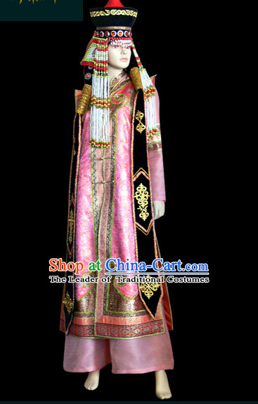 Yuan dynasty dress 2025