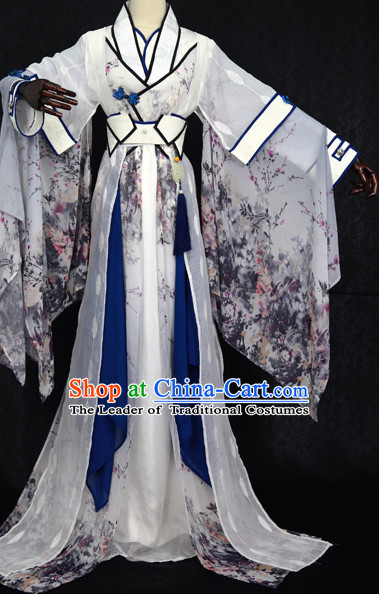 Chinese,qipao,Chinese,jackets,Chinese,handbags,Chinese,wallets,Search,Buy,Purchase,for,You,Online,Shopping