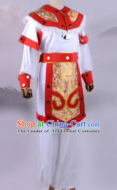 Chinese Opera Costumes Huangmei Opera Stage Performance Costume Chinese Traditional Water Sleeve Costume Drama Costumes and Hat Complete Set