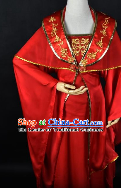 Chinese Traditional Hanfu Cosplay Costume Chinese Cosplay Hanfu Halloween Costume Party Costume Fancy Dress