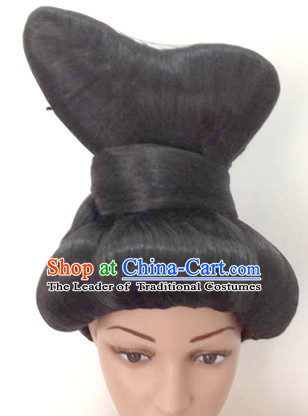 Chinese Wigs Quality Lace Wigs Human Hair China Best Wigs Full Lace Wig Lace Front Wig Glueless Wig U Part Wig Full Wig