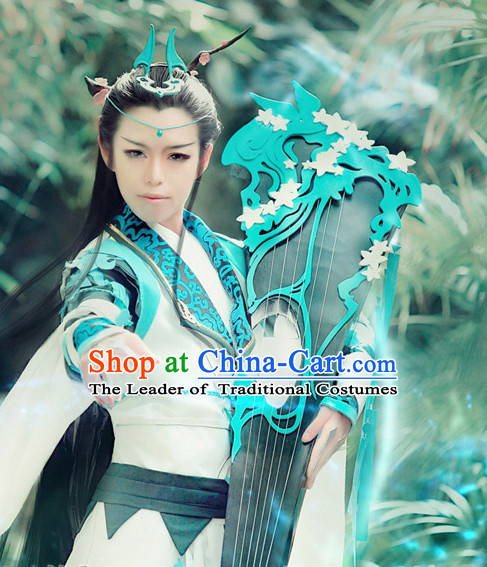 Japanese Cosplay Costumes Girls Cosplayer Worldcosplay Japan Fashion Complete Set