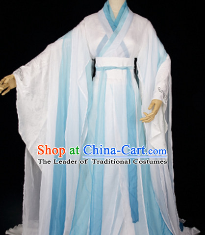 Ancient Chinese Prince Dresses Hanzhuang Royal Han Fu Imperial Han Clothing Traditional Chinese Dress Hanfu National Costume Complete Set for Men or Boys