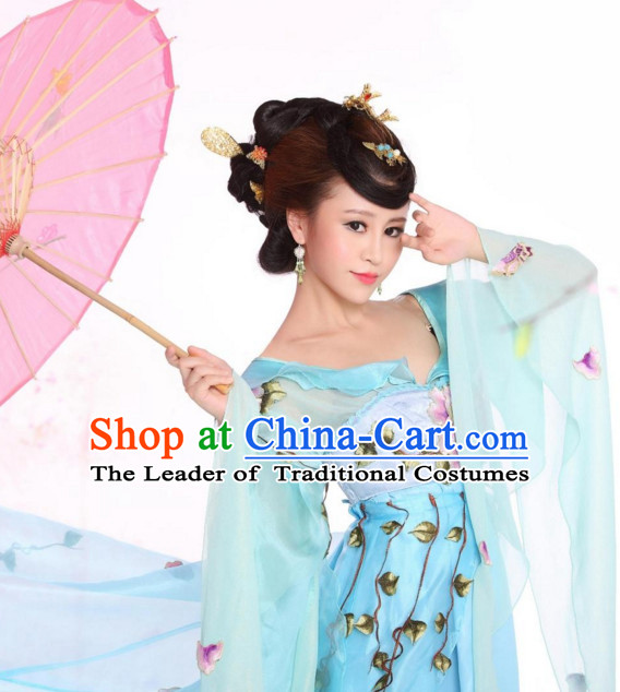 Chinese Traditional Wedding Dresses Bridal Wedding Gown Embroidered Phoenix Cloth