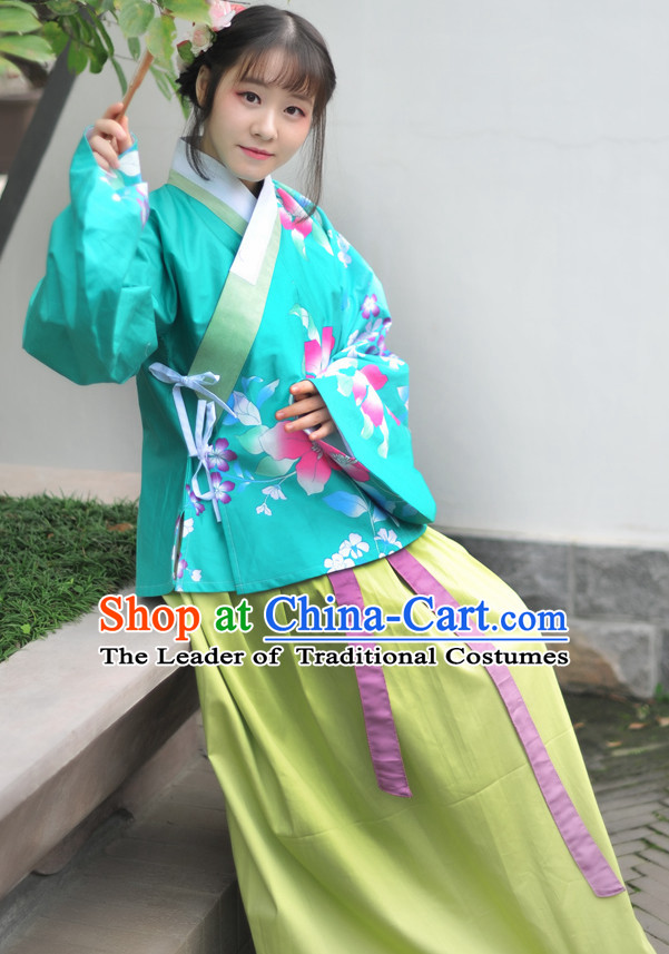 Chinese Ming Dynasty Princess Hanfu Drama Performance Festival Celebration China Film Beauty Dress Rental Garment and Headpieces