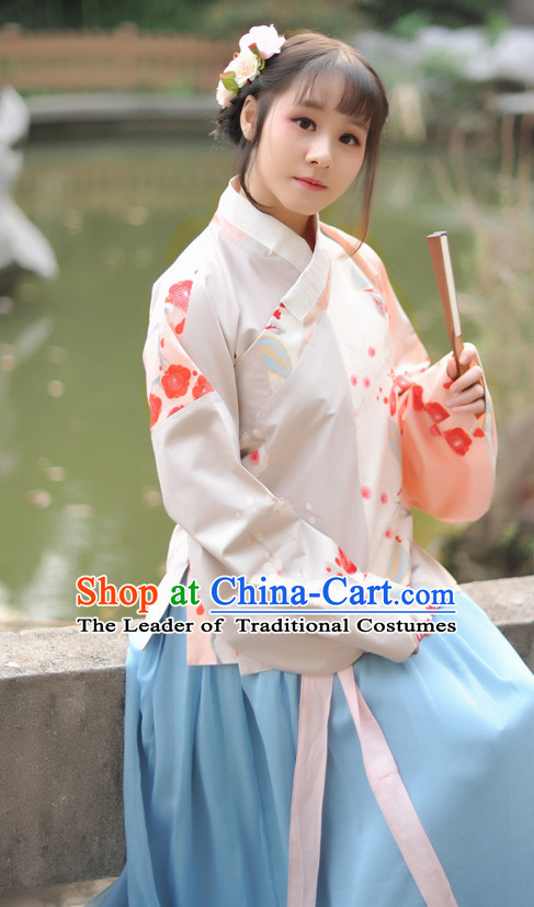 Chinese Ming Dynasty Princess Hanfu Drama Performance Festival Celebration China Film Beauty Dress Rental Garment and Headpieces