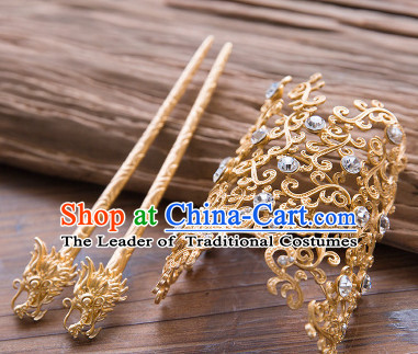 Hair Accessories Headpiece Headdress Crown Hair Pin Hair Accessory Headwear Head Dress Head Piece Jewely