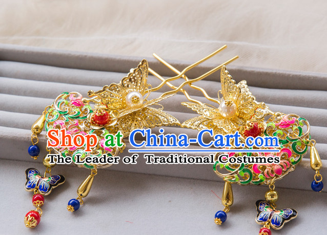 Wedding Hair Accessories Headpiece Headdress Crown Hair Pin Hair Accessory Headwear Head Dress Head Piece Jewely