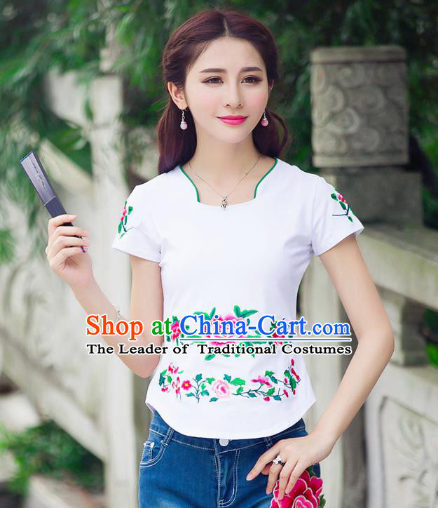 cheongsam t shirt