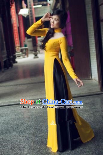 Chinese,qipao,Chinese,jackets,Chinese,handbags,Chinese,wallets,Search,Buy,Purchase,for,You,Online,Shopping