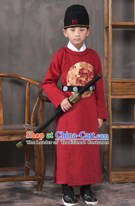 Children's asian clearance wedding clothes