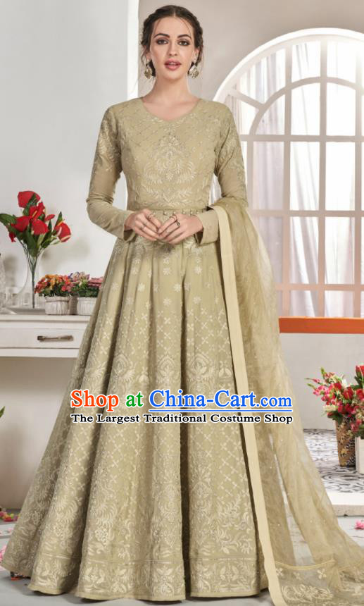 lehenga ladies dress