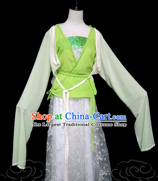 China Cosplay Drama Princess Taiping Clothing Ancient Palace Lady Garments Traditional Tang Dynasty Court Beauty Hanfu Dress