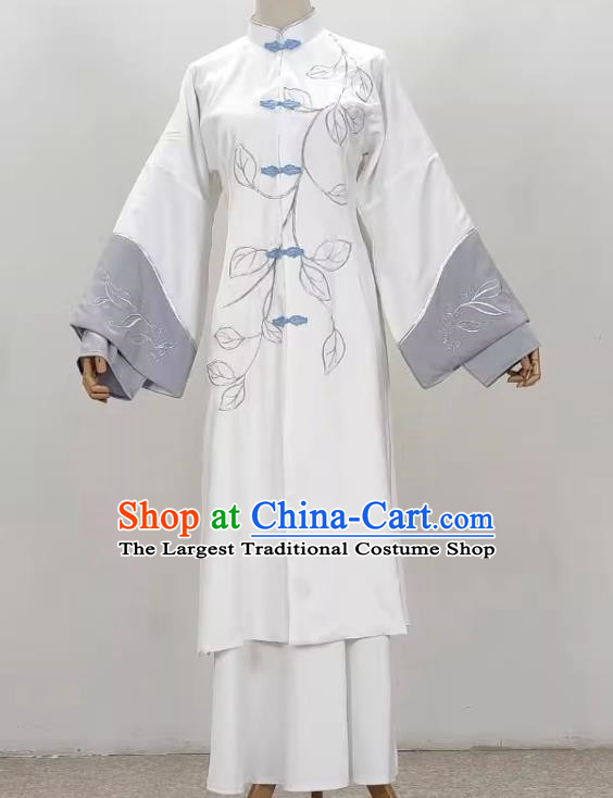 Huadan Embroidered Cabbage Costume Drama Opera Yue Opera Cantonese Opera Qiong Opera Huangmei Opera Costume Dance Performance