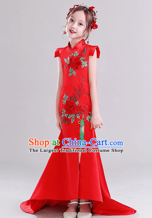 Chinese,qipao,Chinese,jackets,Chinese,handbags,Chinese,wallets,Search,Buy,Purchase,for,You,Online,Shopping