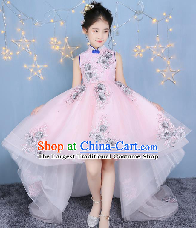 Chinese,qipao,Chinese,jackets,Chinese,handbags,Chinese,wallets,Search,Buy,Purchase,for,You,Online,Shopping