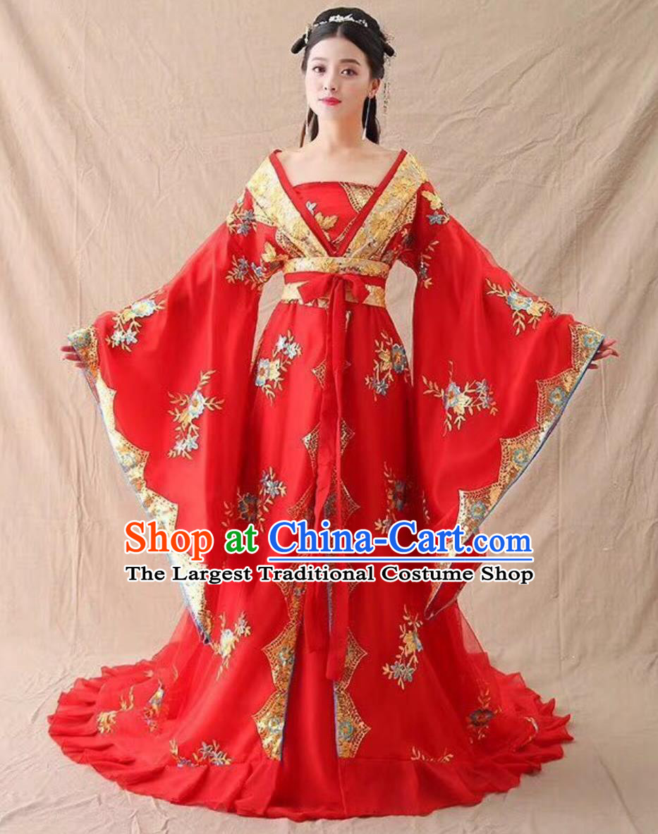 Chinese,qipao,Chinese,jackets,Chinese,handbags,Chinese,wallets,Search,Buy,Purchase,for,You,Online,Shopping