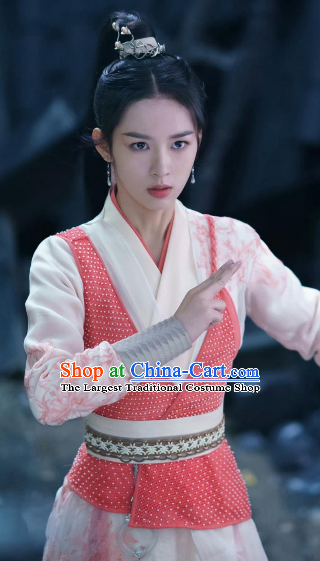 Chinese,qipao,Chinese,jackets,Chinese,handbags,Chinese,wallets,Search,Buy,Purchase,for,You,Online,Shopping